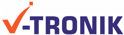 V-Tronik Innovation LLP