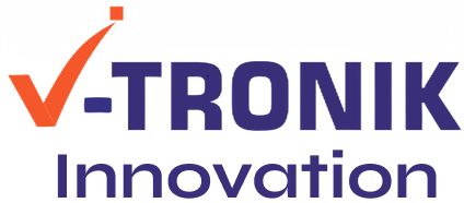 V-Tronik Innovation LLP