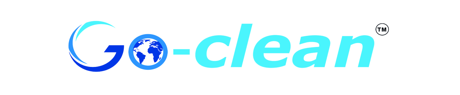 go-clean