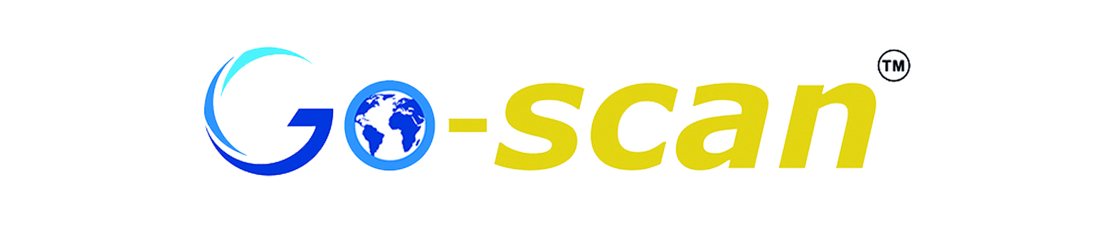 go-scan