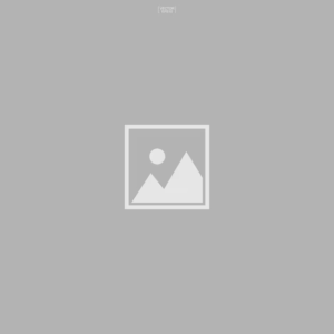 Preview Not Available